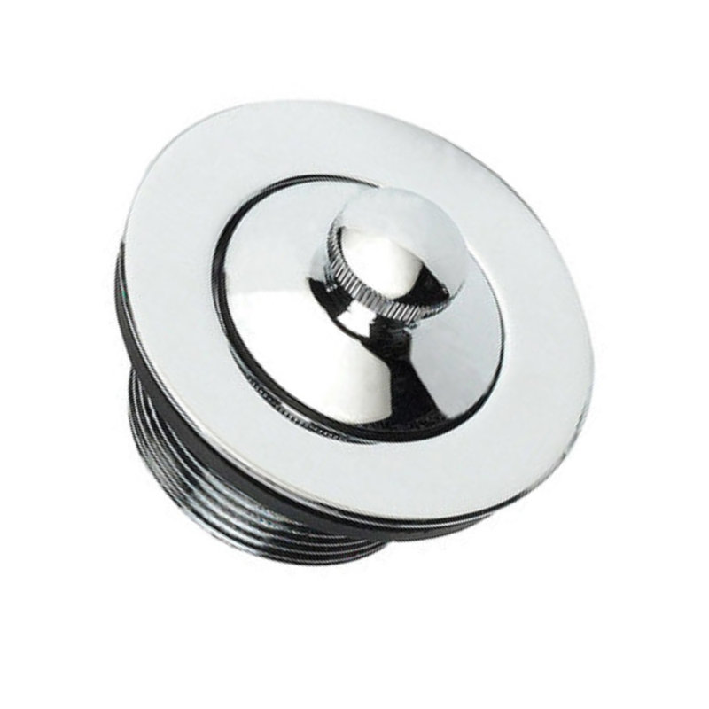 Aviano Hardware Conversion Kit Bathtub Drain Stopper Shower Drain